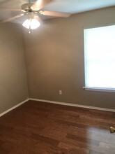 467 Redbud Cir in Whitehouse, TX - Building Photo - Building Photo