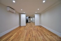 1074 Halsey Street in Brooklyn, NY - Building Photo - Floor Plan