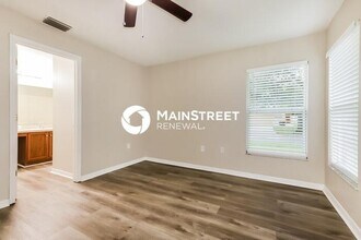 11815 Prickly Pear Way in Seffner, FL - Building Photo - Building Photo