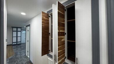 1021 Shirley Dr in Jacksonville, NC - Building Photo - Building Photo