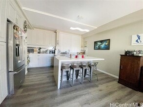 2333 Kapiolani Blvd in Honolulu, HI - Building Photo - Building Photo