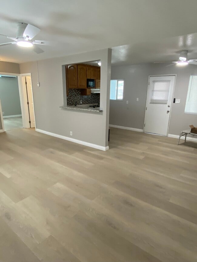 18256 Bohnert Ave in Rialto, CA - Building Photo - Building Photo