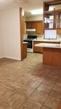5313 23rd St in Lubbock, TX - Building Photo - Building Photo