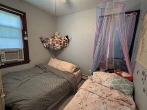 346 Green St, Unit Green in Woodbridge, NJ - Building Photo - Building Photo