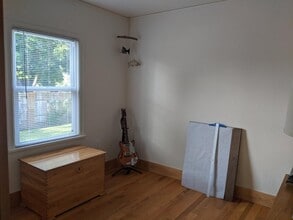 2529 Toledo St in Bellingham, WA - Building Photo - Building Photo