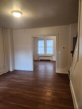 56 Green St in Lancaster, PA - Foto de edificio - Building Photo