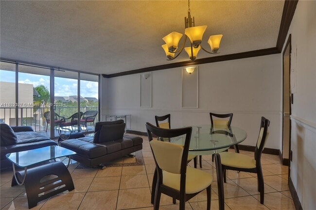property at 10700 SW 108th Ave