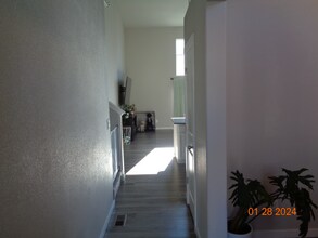 10919 Zealand Dr in Colorado Springs, CO - Building Photo - Building Photo