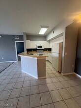 15625 Ocean Walk Circle in Ft. Myers, FL - Building Photo - Building Photo