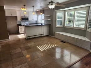 7459 Michael Way in Rohnert Park, CA - Building Photo - Building Photo