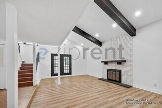 1218 Billings Dr in San Antonio, TX - Building Photo - Building Photo