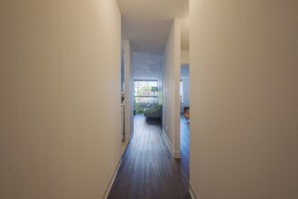 452 E Ohio St in Chicago, IL - Building Photo - Building Photo
