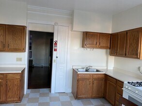 1236 Perkiomen Ave in Reading, PA - Building Photo - Building Photo