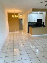 2915 Plunkett St in Hollywood, FL - Building Photo - Building Photo