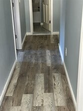 864 NY-22 in Brewster, NY - Building Photo - Building Photo