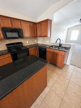 10008 Smock Mill Ln in Temple, TX - Building Photo - Building Photo