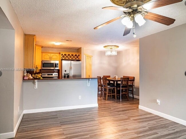 property at 6545 W 27th Ct