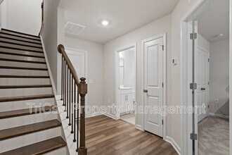 1721 Chirping Trl in Wake Forest, NC - Building Photo - Building Photo