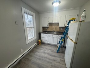 259 Main St S in Woodbury, CT - Building Photo - Building Photo