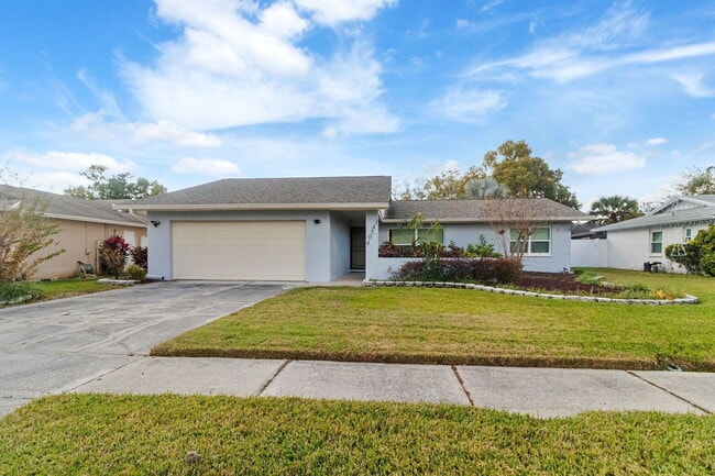 property at 14504 Mecca Pl