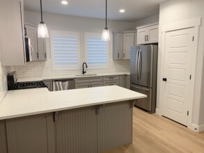 13967 Silver Peak Ln in Herriman, UT - Building Photo - Building Photo