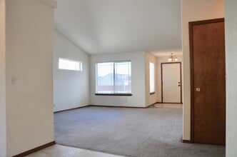 661 Bushwood Ave in Coeur d'Alene, ID - Building Photo - Building Photo