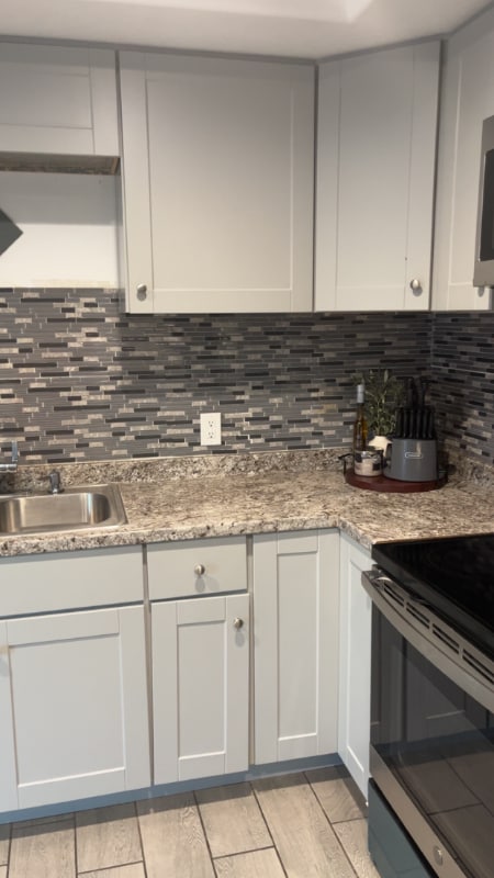 property at 2524 S 7th Ave
