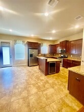 1306 Dian St in Houston, TX - Building Photo - Building Photo