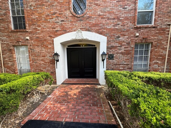 property at 7500 Callaghan Rd