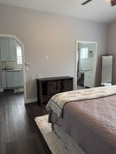 8907 Amerigo Ave in Orangevale, CA - Building Photo - Building Photo