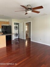 1342 N Laura St in Jacksonville, FL - Building Photo - Building Photo