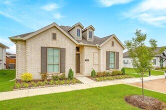 6138 Lavanda Ave in Fort Worth, TX - Building Photo - Building Photo