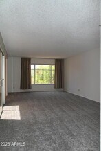 7253 N Vía Nueva in Scottsdale, AZ - Building Photo - Building Photo