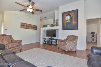 16530 W Statler St in Surprise, AZ - Building Photo - Building Photo