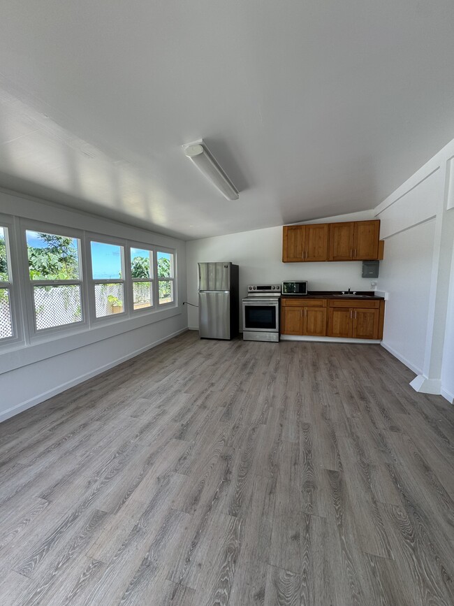 45-553 Ualani Pl, Unit C