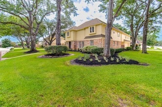 9115 Taidswood Dr in Spring, TX - Building Photo - Building Photo