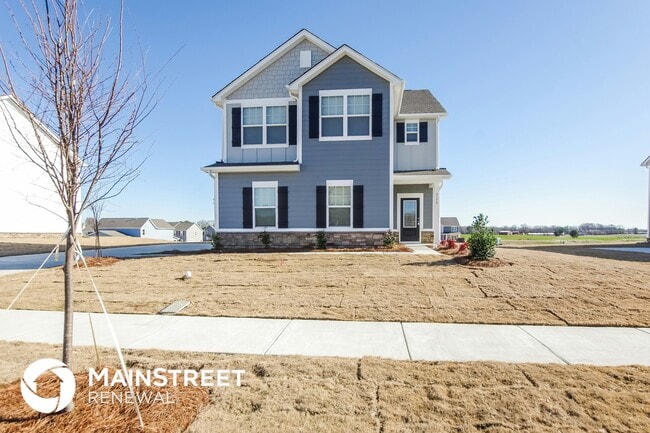 property at 2126 Vecchio Dr