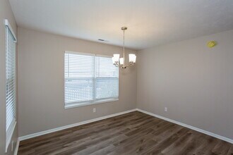 756 Rose Ln in Brownsburg, IN - Building Photo - Building Photo