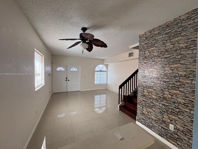 property at 1133 SE 13th Terrace