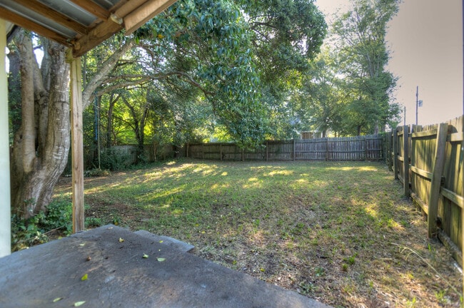 399 Price Ave in Athens, GA - Building Photo - Building Photo