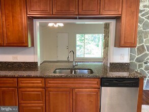1513 Athens Rd in Wilmington, DE - Building Photo - Building Photo