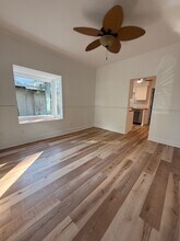 240 N Delaware Ave in DeLand, FL - Building Photo - Building Photo