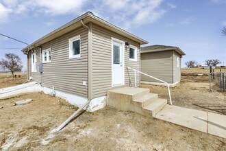 1 Co Rd 26 in Longmont, CO - Building Photo - Building Photo