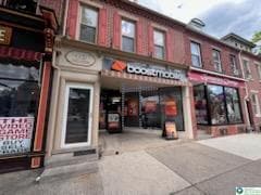 443 N 7th St in Allentown, PA - Building Photo