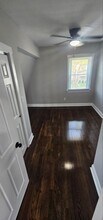5605 N Keystone Ave in Chicago, IL - Building Photo - Building Photo