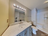 903 Moonlight Ct photo'