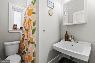 876 N 23rd St in Philadelphia, PA - Building Photo - Building Photo