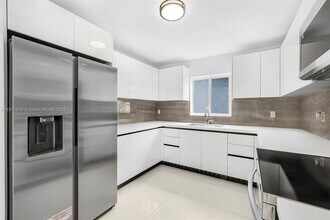10935 SW 217th Terrace in Miami, FL - Building Photo - Building Photo