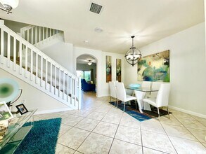 418 SE 32nd Ave in Homestead, FL - Building Photo - Building Photo
