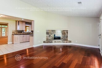 4386 Springfield Dr in Norcross, GA - Building Photo - Building Photo